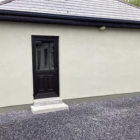 Appartement To Rent