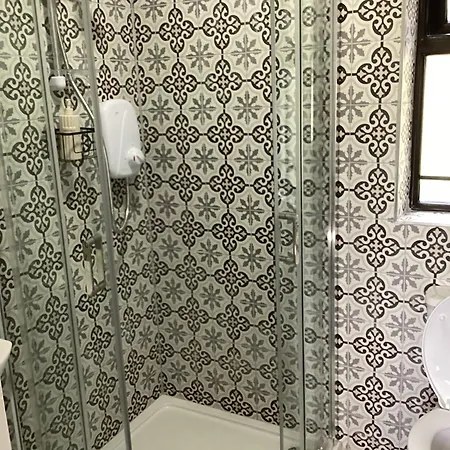 To Rent Апартаменты Муллингар