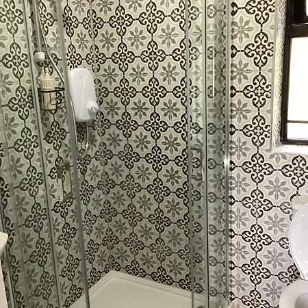 To Rent Apartman Mullingar