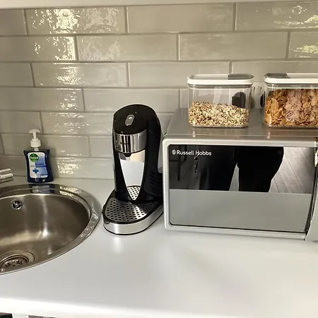 شقة To Rent مولينجار