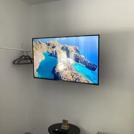 Апартаменты To Rent *