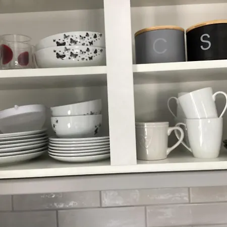 To Rent * مولينجار