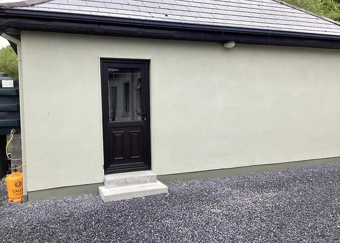 Апартаменты To Rent