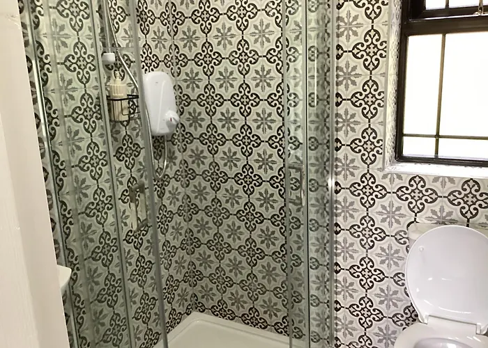 To Rent Appartement Mullingar