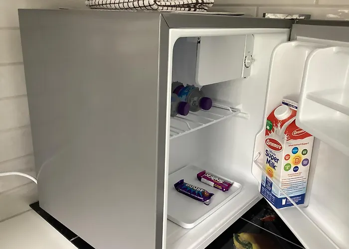 Apartamento To Rent *