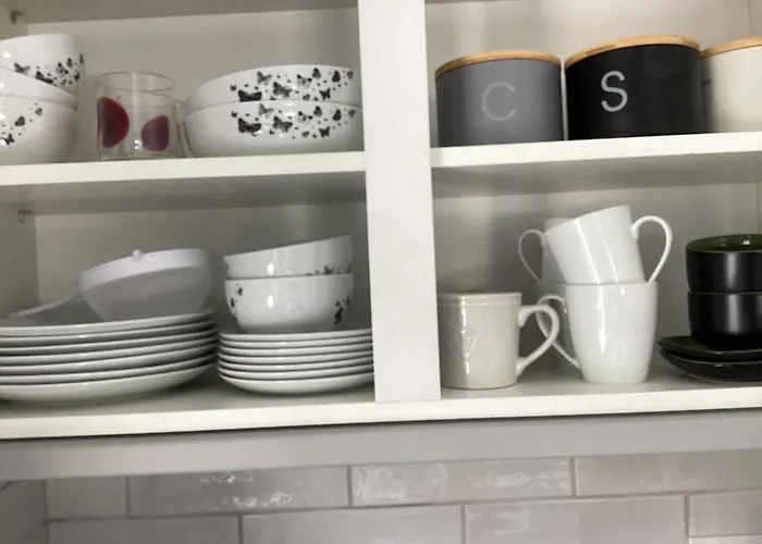 To Rent * Муллингар